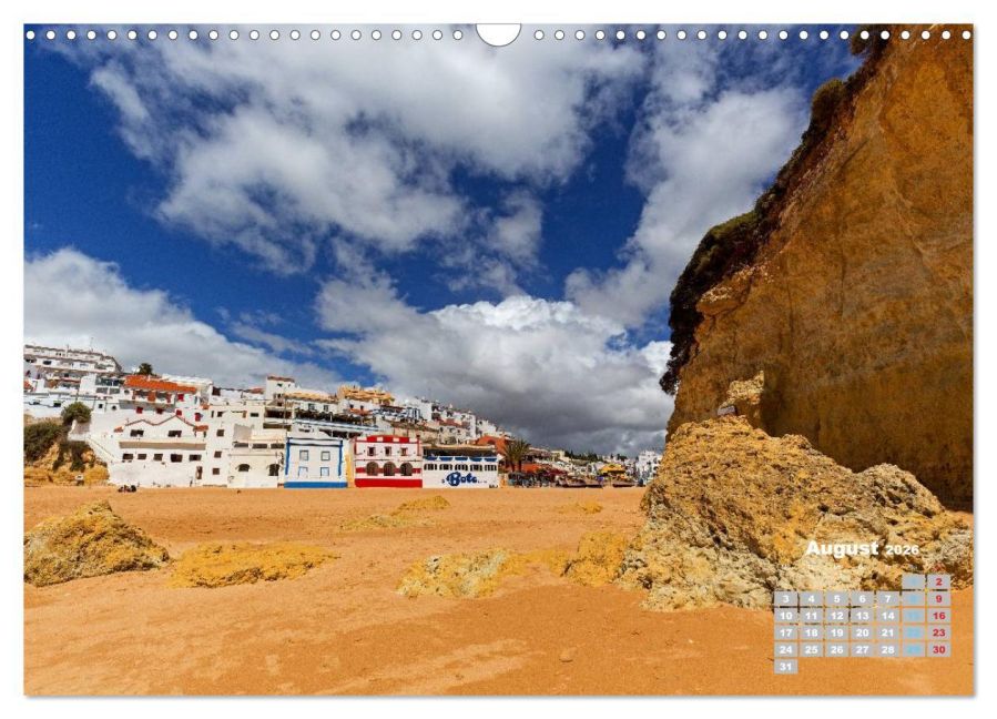 InsideView 13