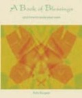 Cover-Bild zum Titel 'Book of Blessings' von 'Ruth Burgess'