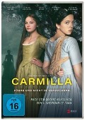 Carmilla - 