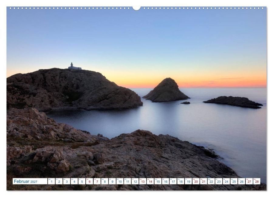 InsideView 7