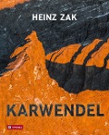 Karwendel - Heinz Zak