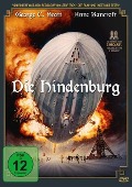 Die Hindenburg - Richard Levinson, William Link, Nelson Gidding, David Shire