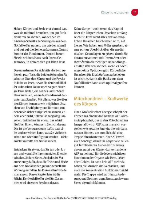 InsideView 12