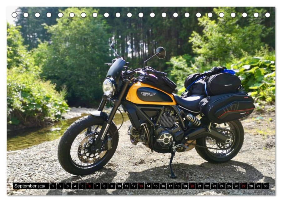 InsideView 14