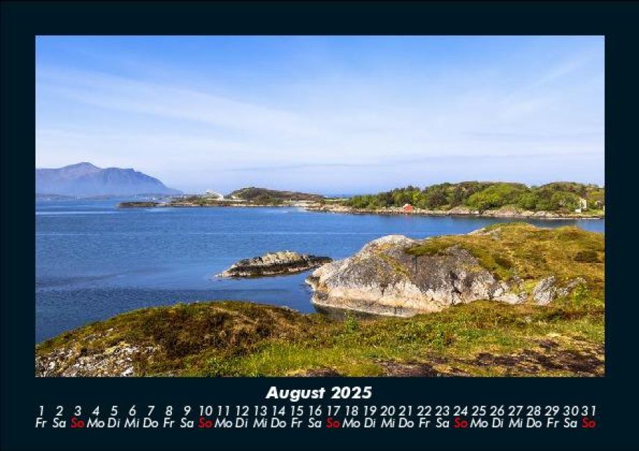 InsideView 12