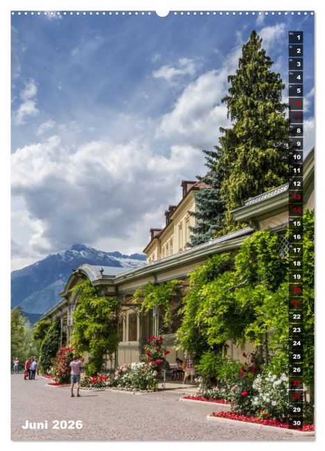 InsideView 11