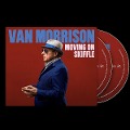 Van Morrison: Moving On Skiffle (Limited Edition) - Van Morrison
