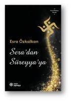 Seradan Süreyyaya - Esra Özkalkan