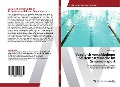 Cover-Bild zum Titel 'Vergleich verschiedener Stufentestmodelle im Schwimmsport' von 'Malte Krüger'