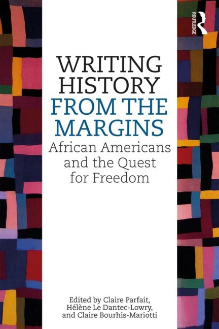Writing History from the Margins - 
