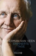 Erinnerte Tage - Herman van Veen