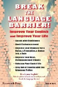 Cover-Bild zum Titel 'Break the Language Barrier!' von 'Carl W Hart'