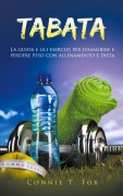 Tabata - Connie T. Fox