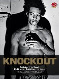 Cover-Bild zum Titel 'Knockout' von ''