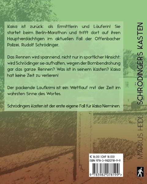 InsideView 3