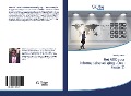 Cover-Bild zum Titel 'Het ABC voor informatiebeveiliging - Deel twee (2)' von 'Timothy Asiedu'