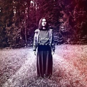Soul Farewell - Jibcae