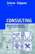 Consulting - 