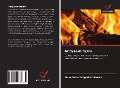 Cover-Bild zum Titel 'Antysemityzm' von 'Tulio César Salgado Cáceres'