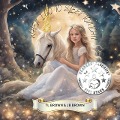 Cover-Bild zum Titel 'When I Go To Sleep Tonight' von 'Tl Brown'