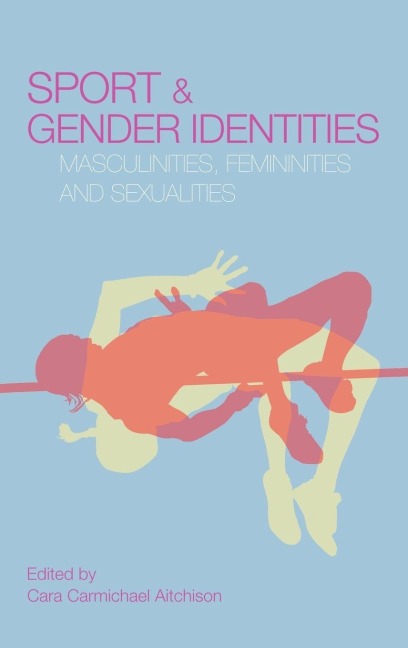 Sport and Gender Identities - 