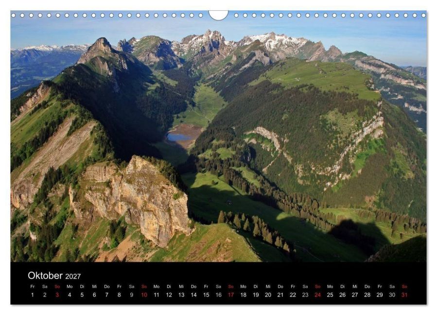 InsideView 2