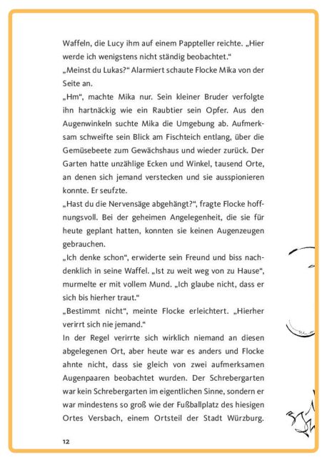 InsideView 4