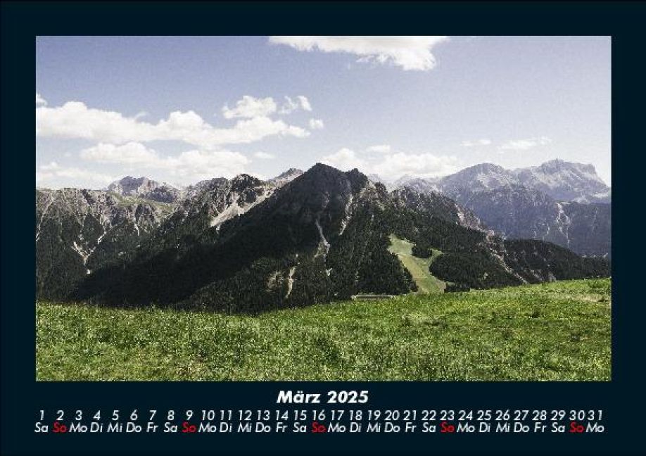 InsideView 7