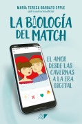 La biología del match - María Teresa Barbato