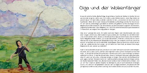 InsideView 1