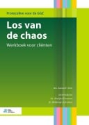 Los van de chaos - Sanne Vink