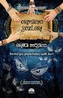 Ormanin Gözleri - Erika Mcgann