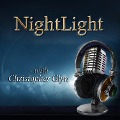 Cover-Bild zum Titel 'The Nightlight - 17' von 'Stephen Strutt'