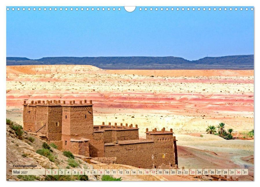 InsideView 10