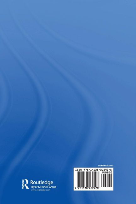 InsideView 1