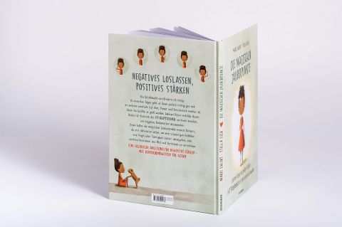 InsideView 5