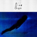 Cover-Bild zum Titel 'Origin' von 'Jordan Rakei'