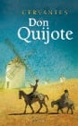  Don Quijote