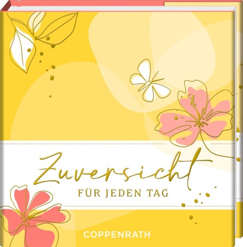 Zuversicht - 