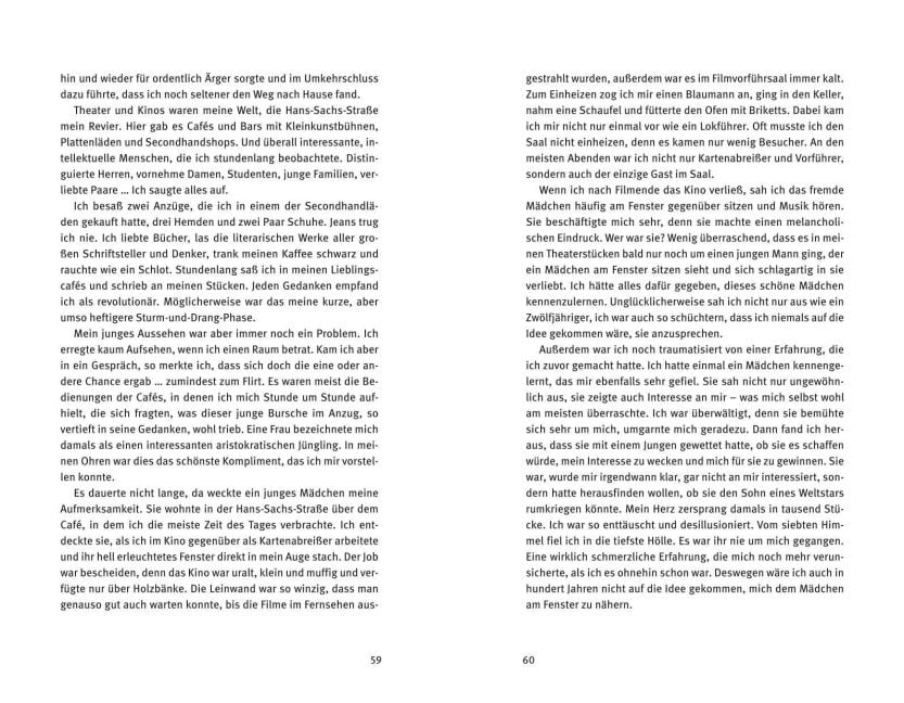 InsideView 4