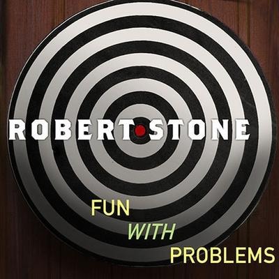Fun with Problems Lib/E: Stories - Robert Stone