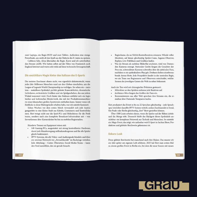 InsideView 9