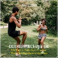 Exercise Anytime & Anywhere - John Fletcher, Mark Cosmo