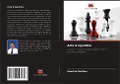 Cover-Bild zum Titel 'Acte d'équilibre' von 'Saortua Marbun'