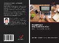Cover-Bild zum Titel 'PODSTAWY RACHUNKOWO¿CI' von 'Gabriel Dionicio Cahuana Machaca'