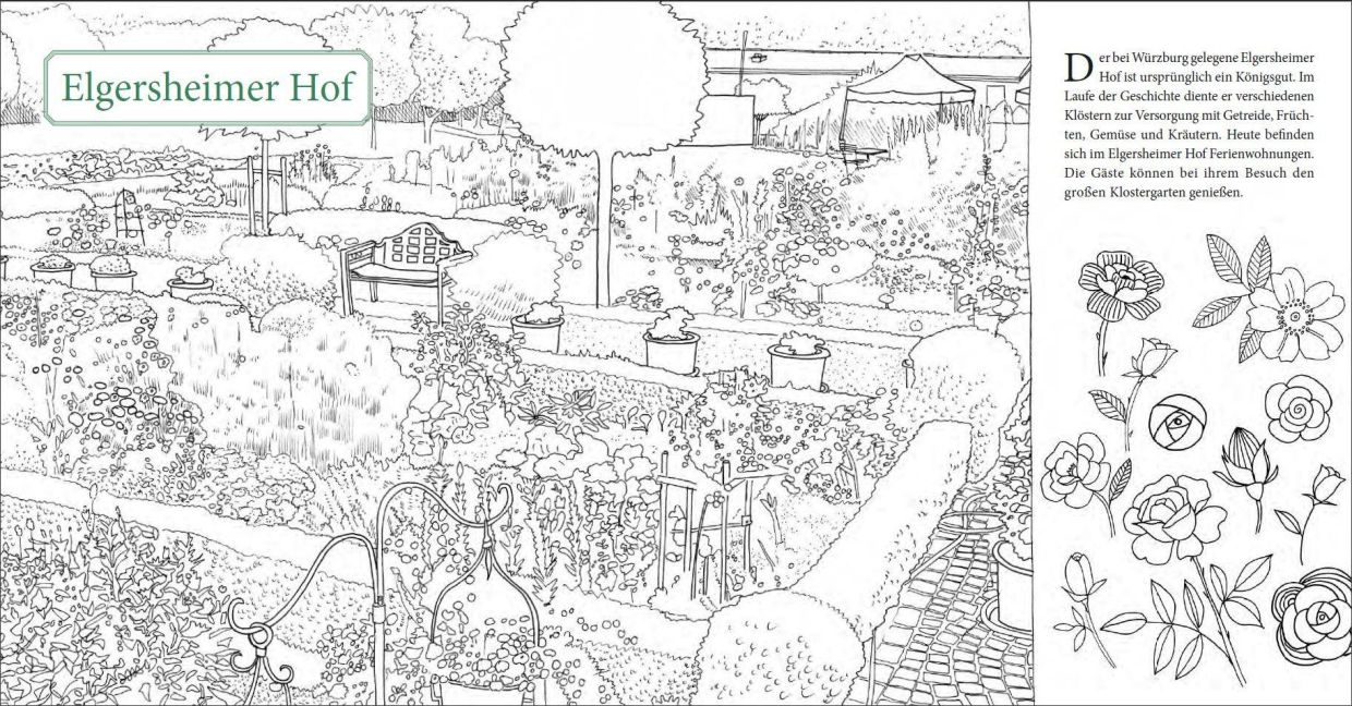 InsideView 18