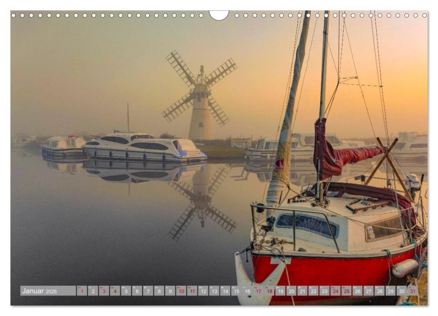 InsideView 6
