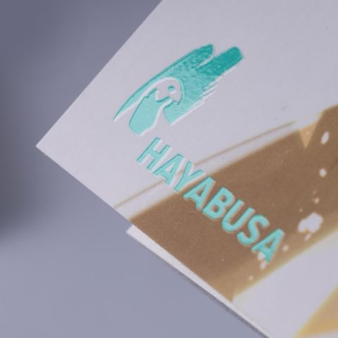 InsideView 2