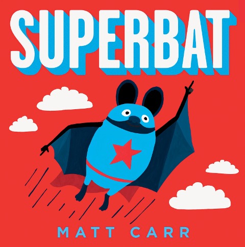 Superbat - 