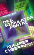 Cover-Bild zum Titel 'Frequenz Zero' von 'Marcel Kuiper'